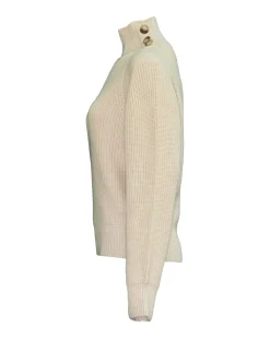 MKT Studio Knits
