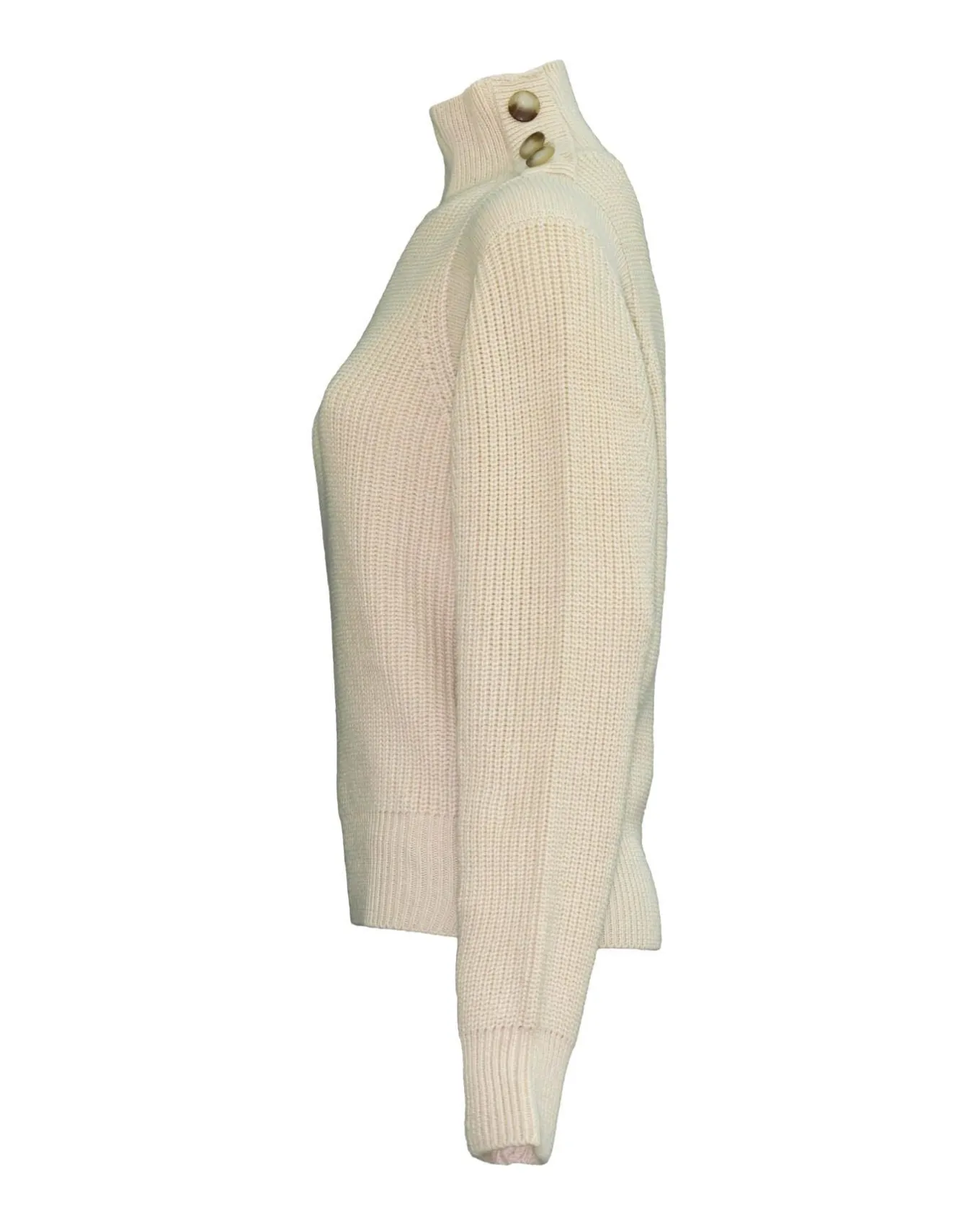 MKT Studio Knits
