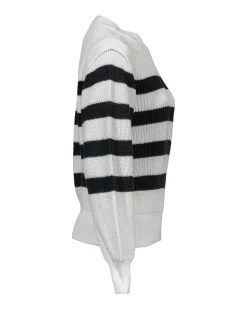 MKT Studio Knits
