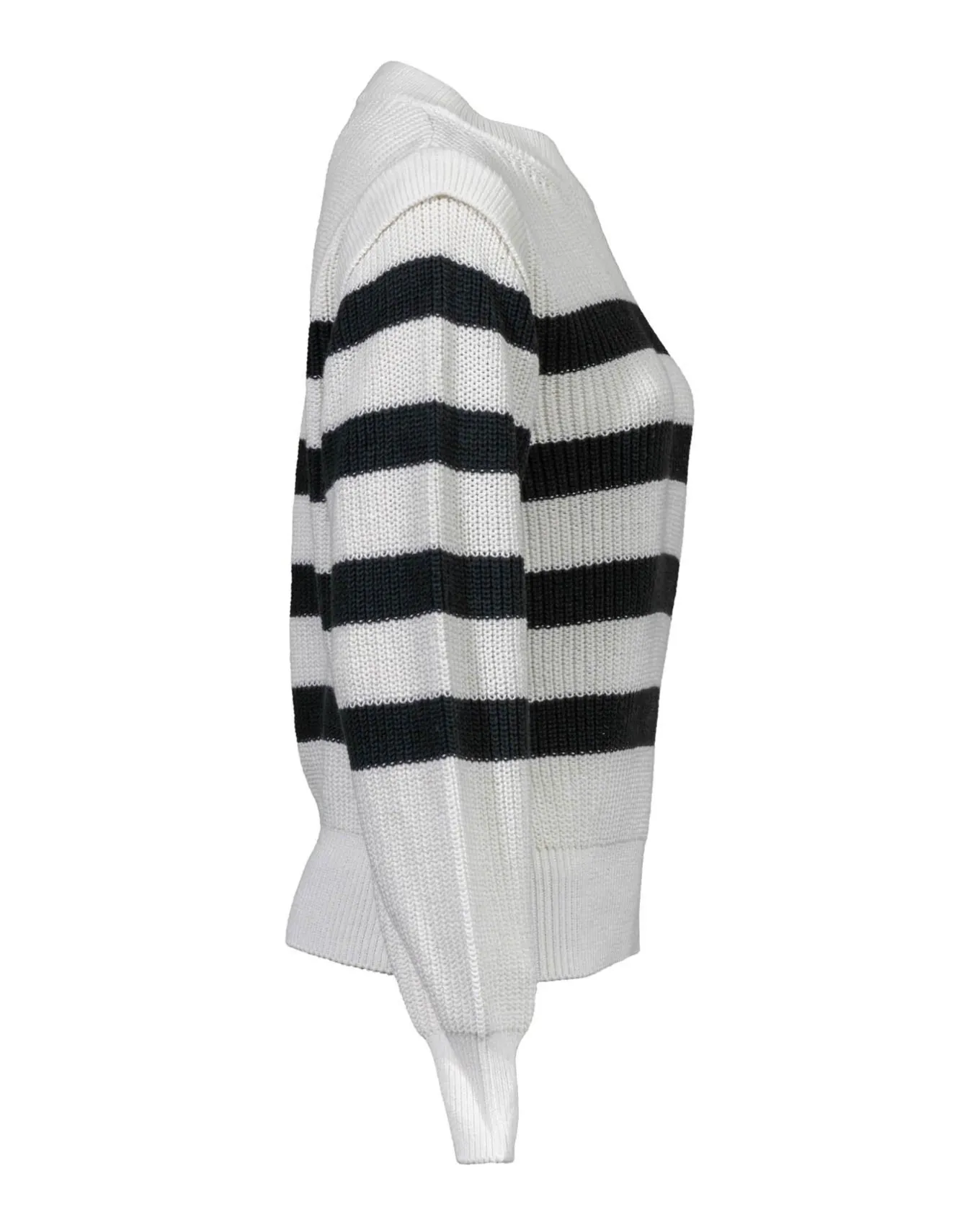 MKT Studio Knits