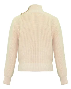 MKT Studio Knits