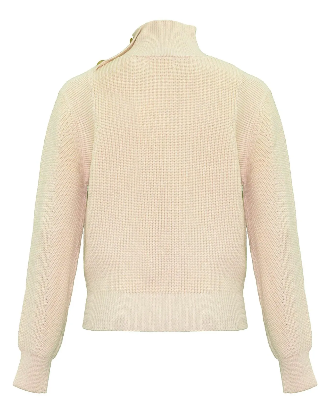 MKT Studio Knits