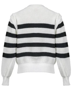 MKT Studio Knits