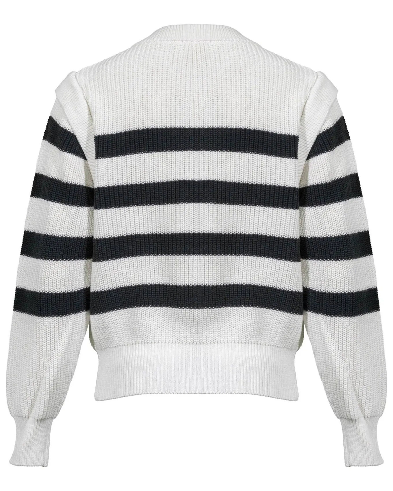 MKT Studio Knits