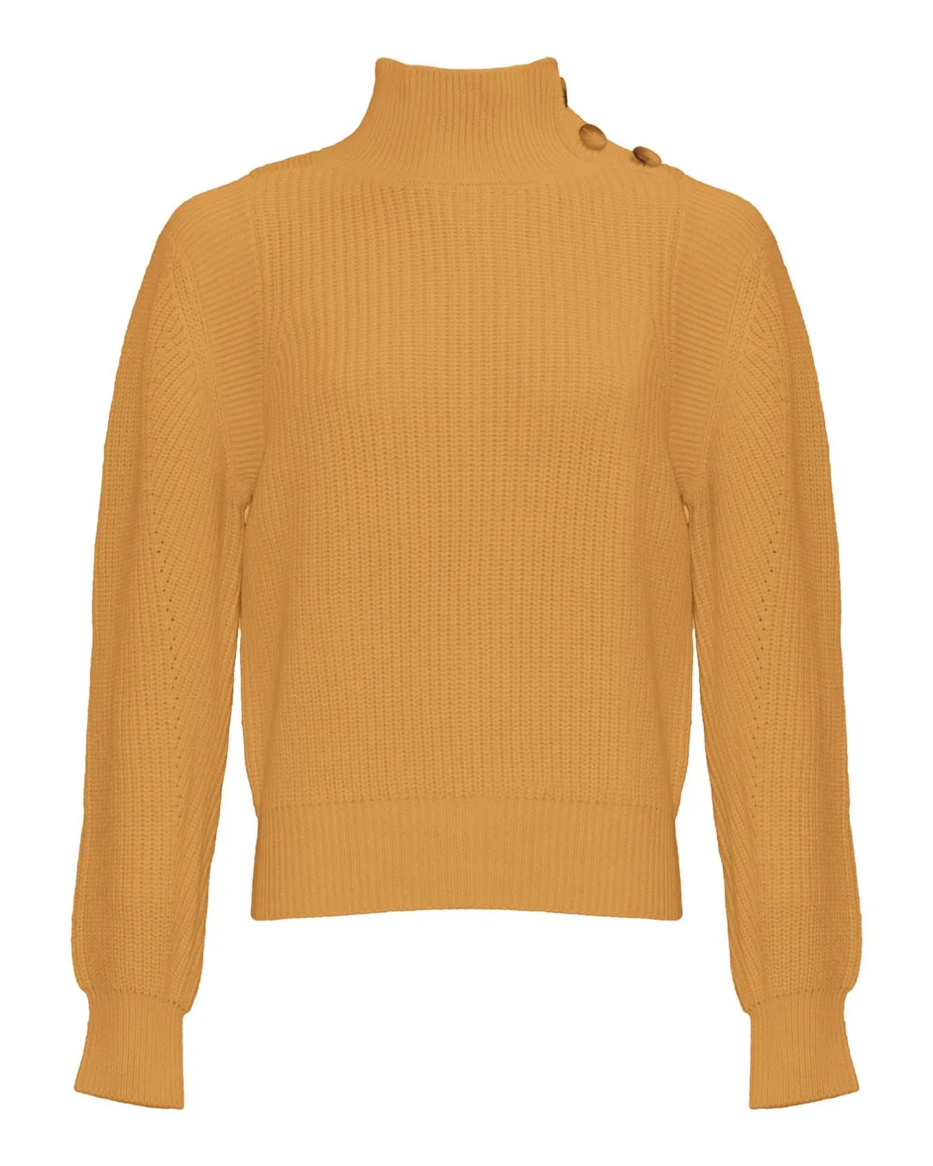 MKT Studio Knits