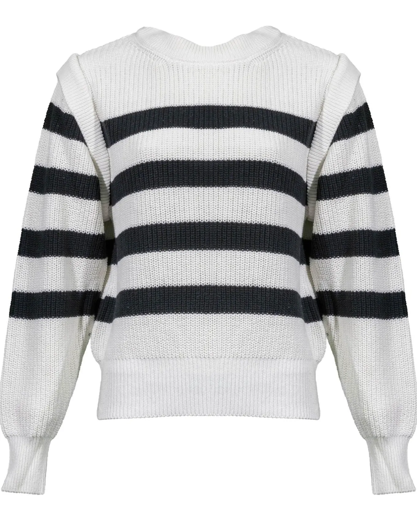 MKT Studio Knits