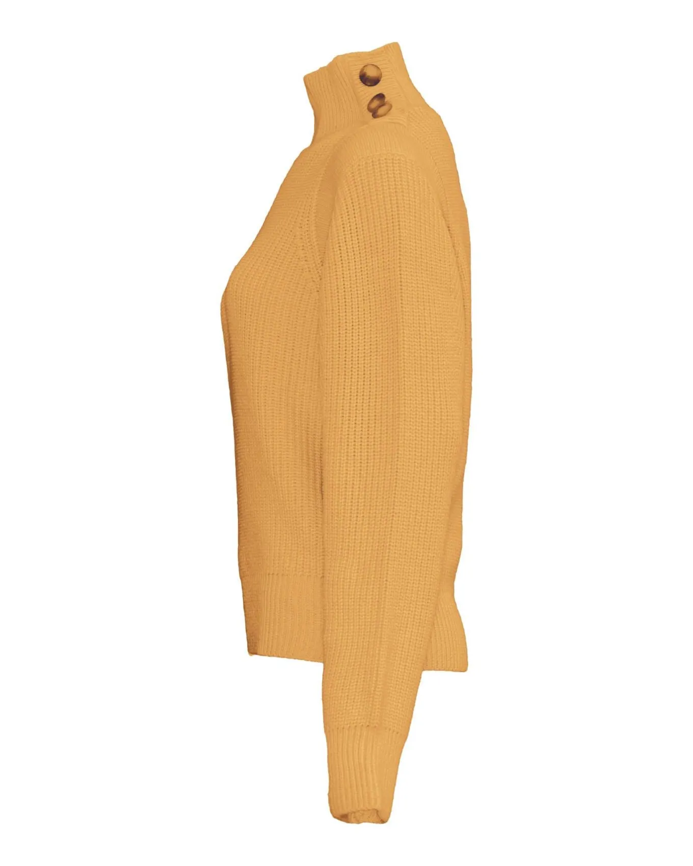 MKT Studio Knits