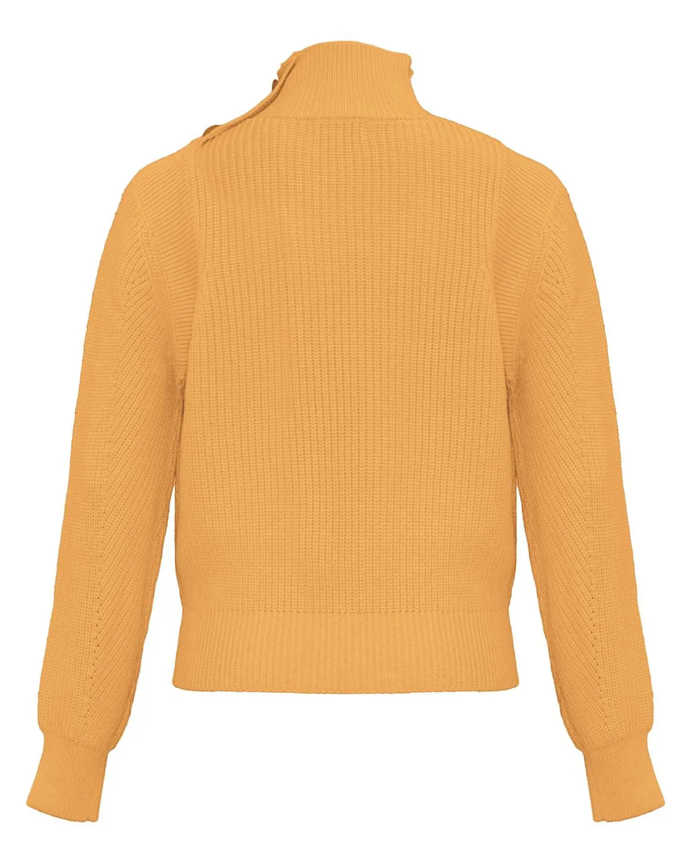 MKT Studio Knits