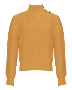 MKT Studio Knits