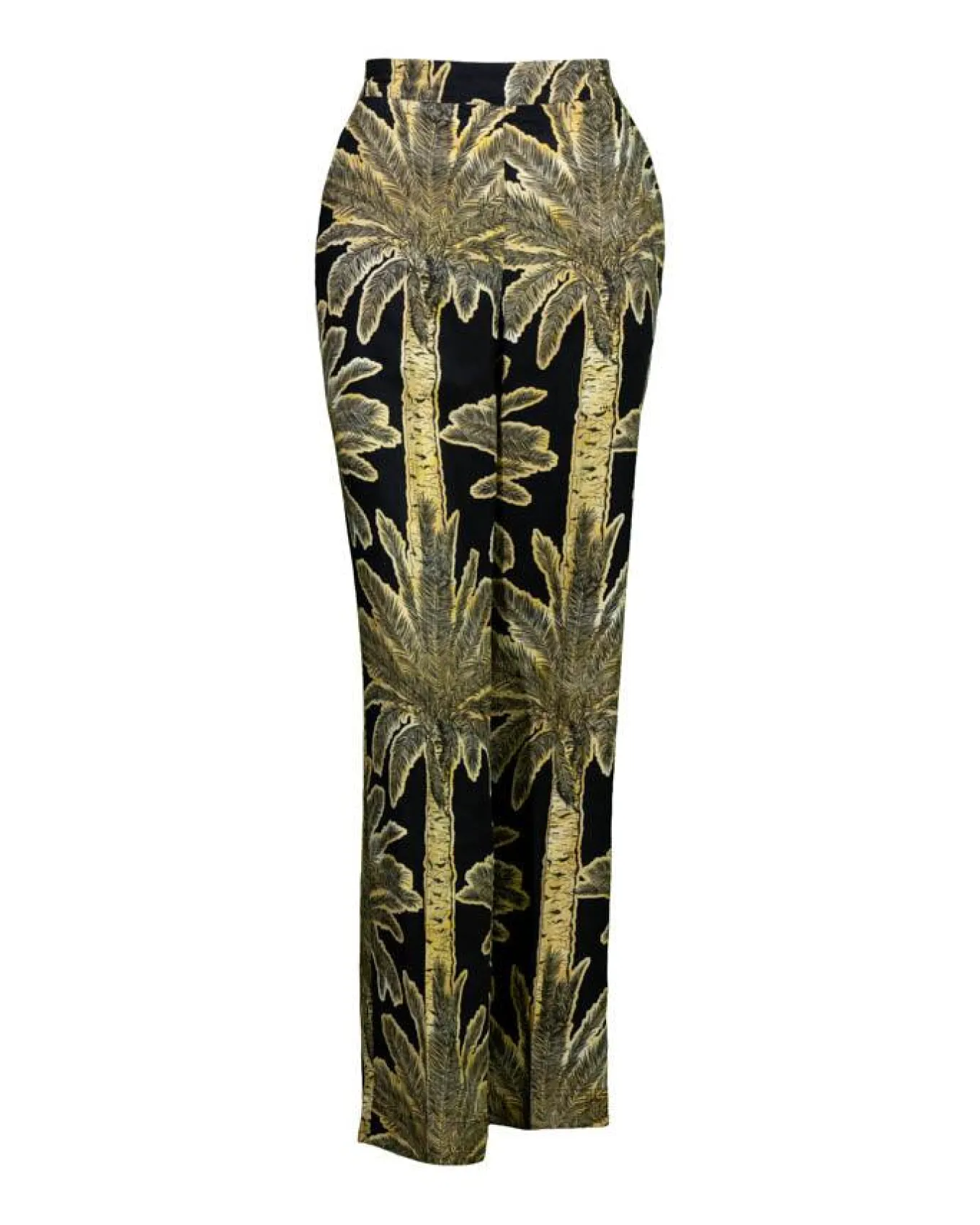MKT Studio Paulina Pant