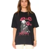 MKT Studio Tanabe Blondie Call Me Tee
