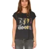 MKT Studio The Doors Tee