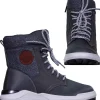 Musa Boot