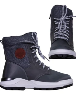 Musa Boot