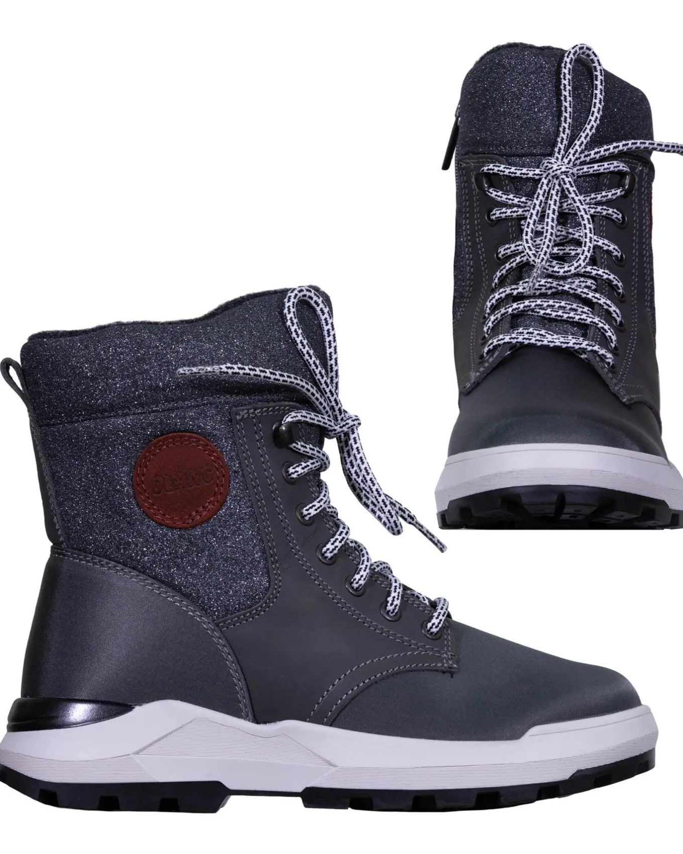 Musa Boot