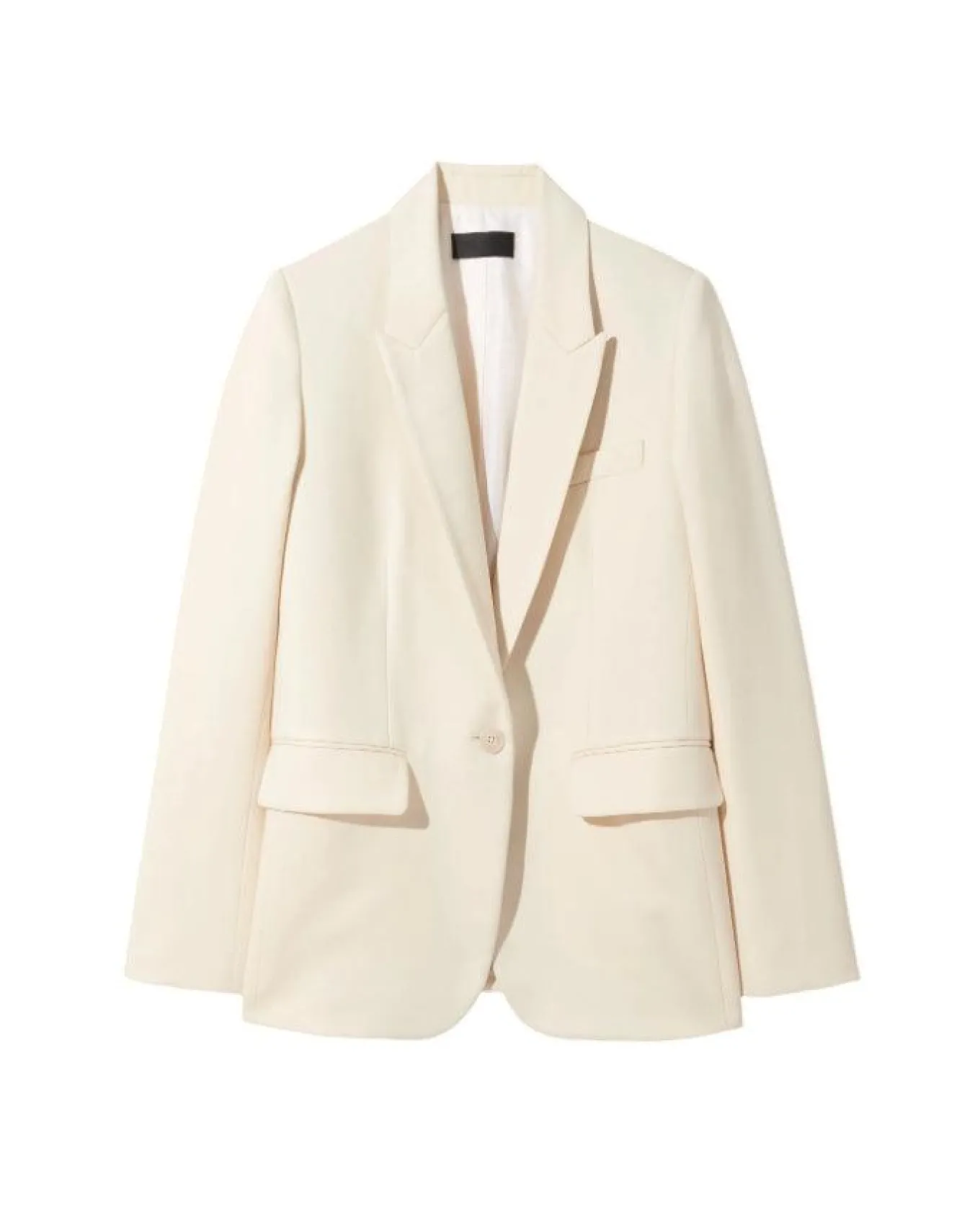 Nili Lotan Adele Blazer