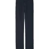 Nili Lotan Eliot Boy Pant