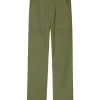 Nili Lotan Gaby Pant