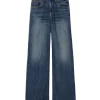 Nili Lotan Marlene Jeans