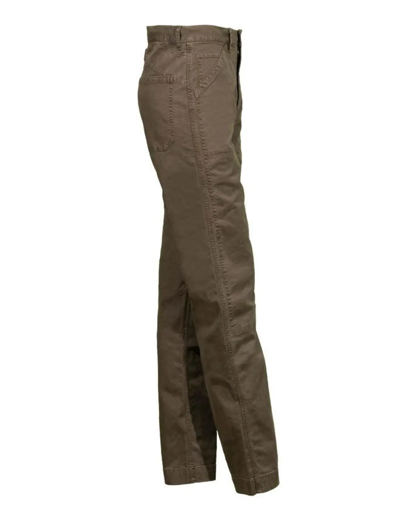 Nili Lotan Tibault Pant
