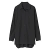 Nili Lotan Yorke Shirt