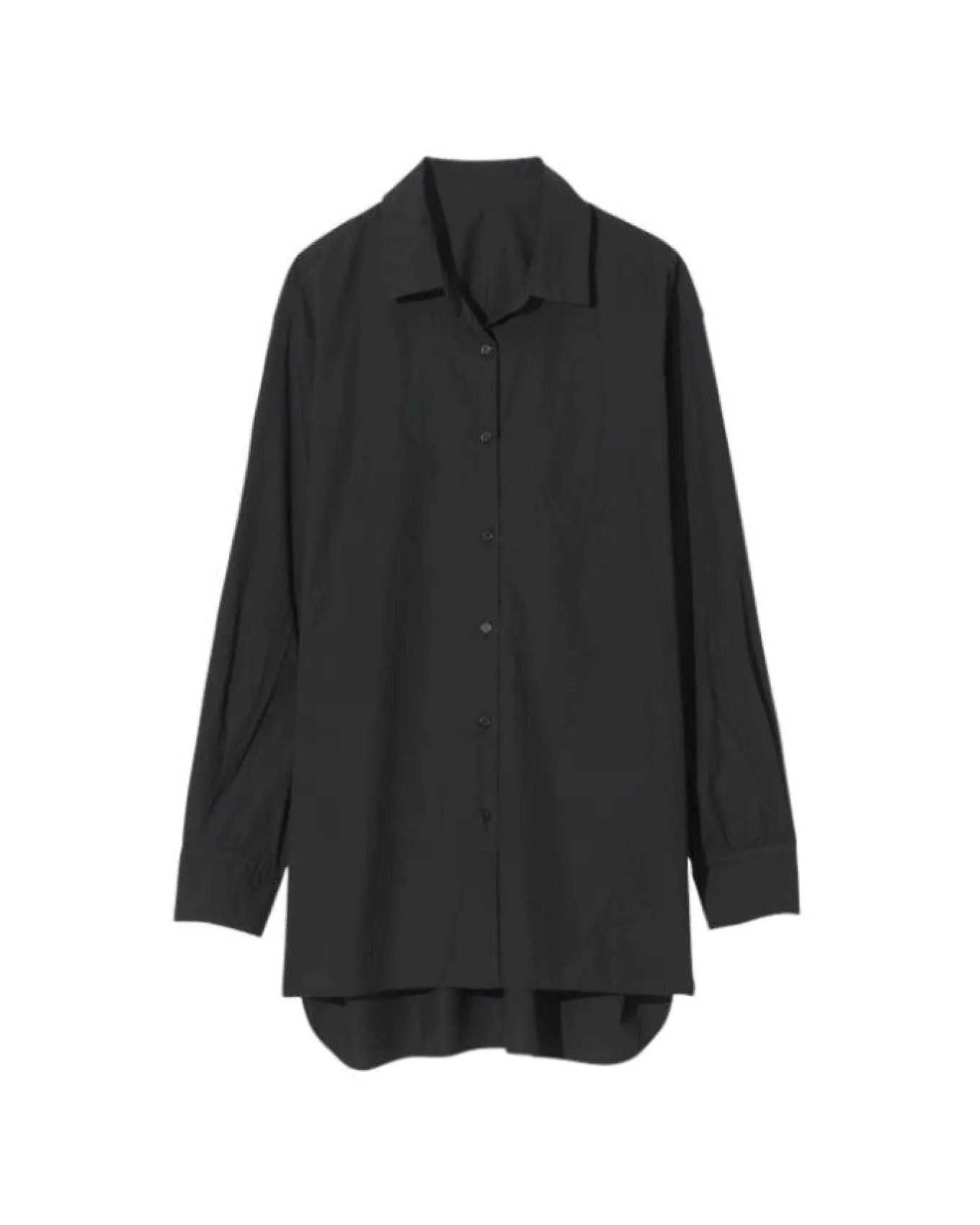Nili Lotan Yorke Shirt