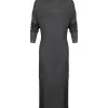 Norma Kamali Dresses