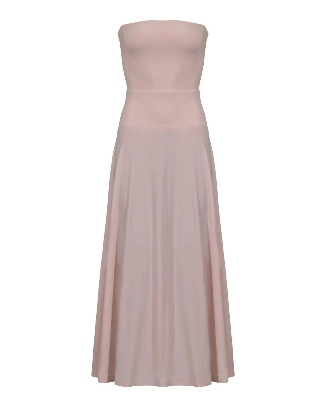 Norma Kamali Dresses