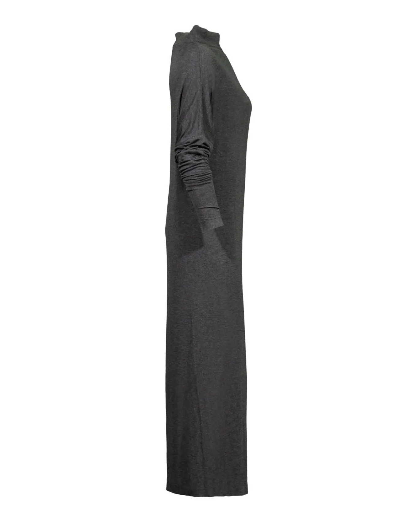 Norma Kamali Dresses