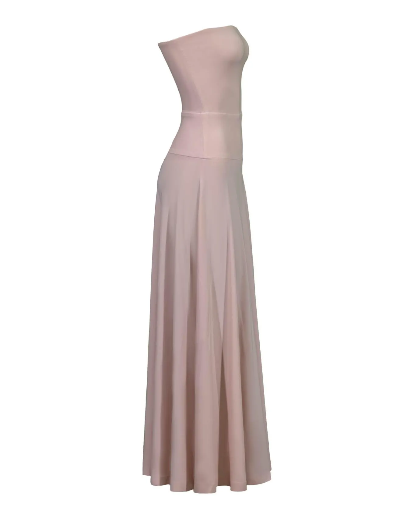 Norma Kamali Dresses