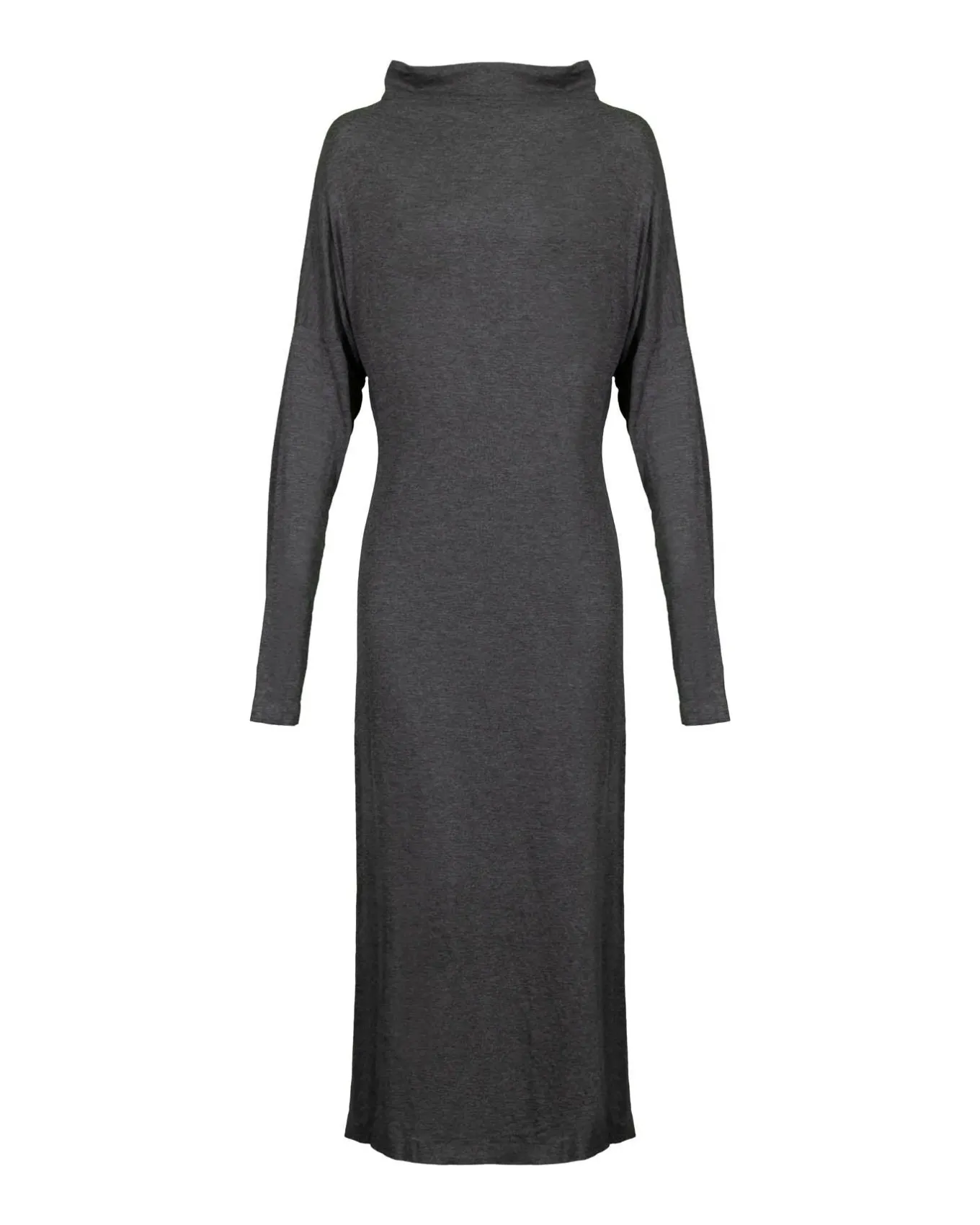 Norma Kamali Dresses