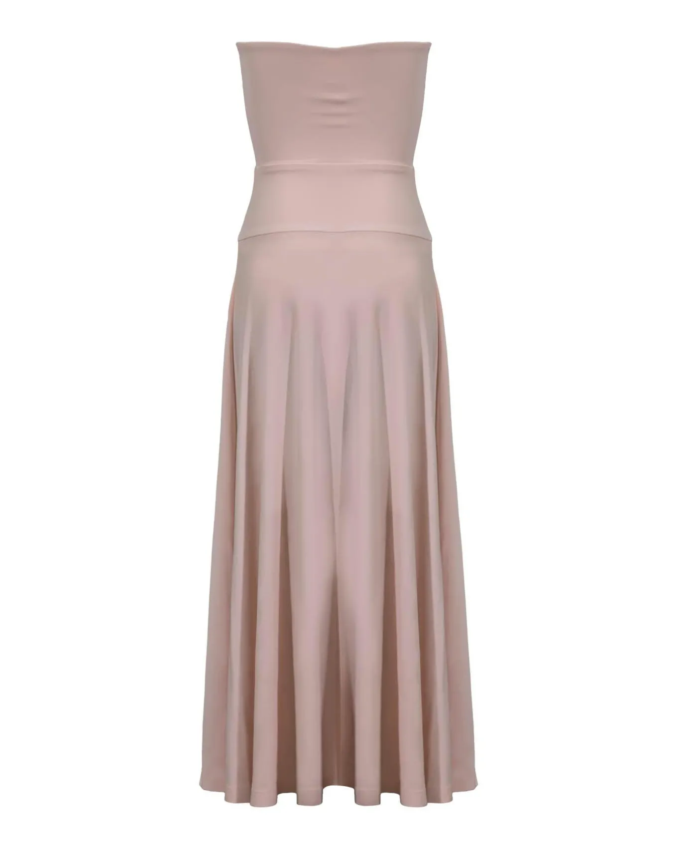 Norma Kamali Dresses