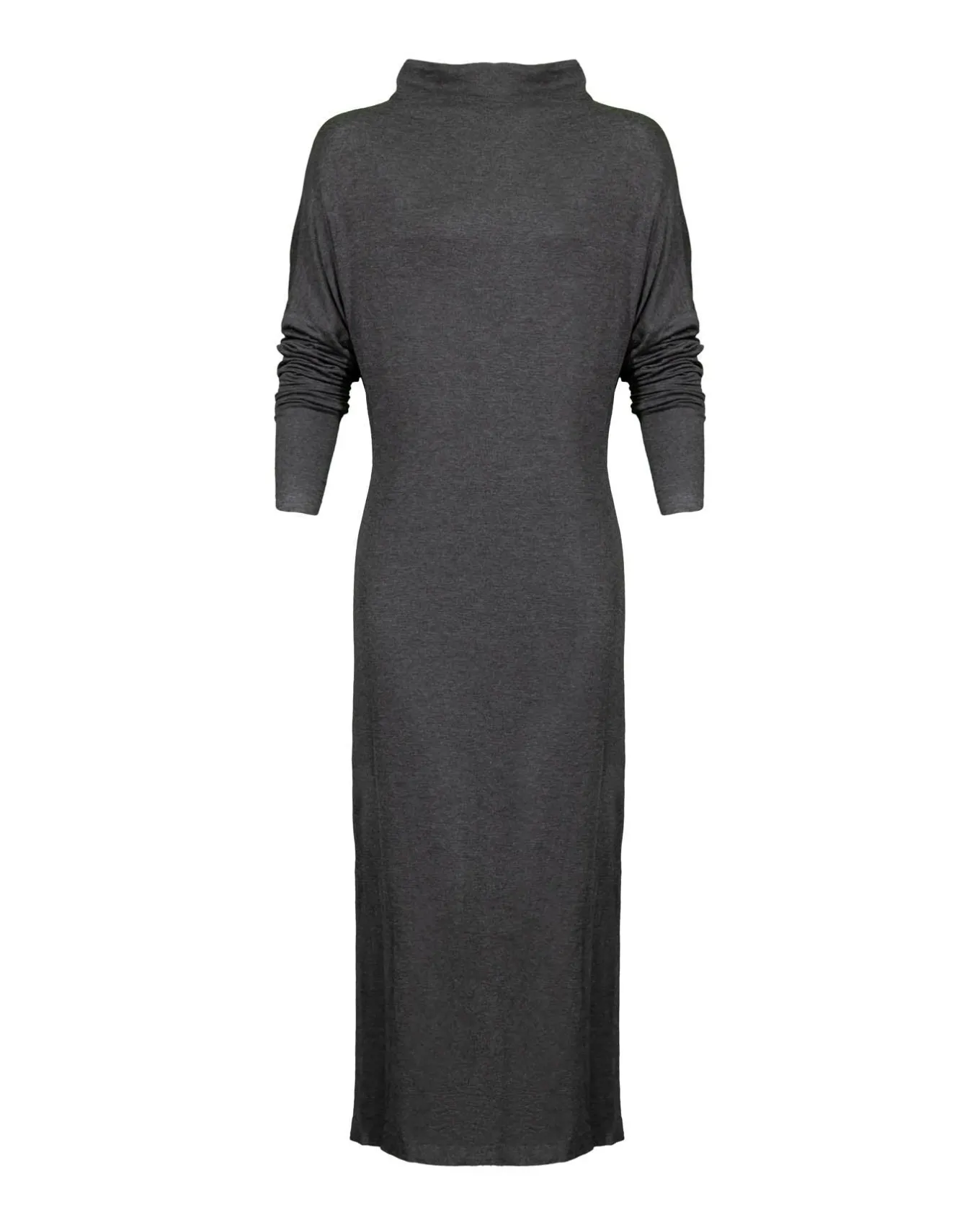 Norma Kamali Dresses