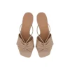 Olivia Sandal