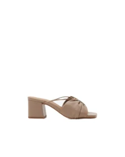 Olivia Sandal