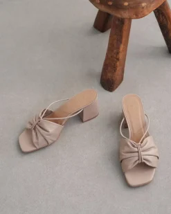 Olivia Sandal