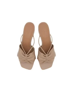 Olivia Sandal