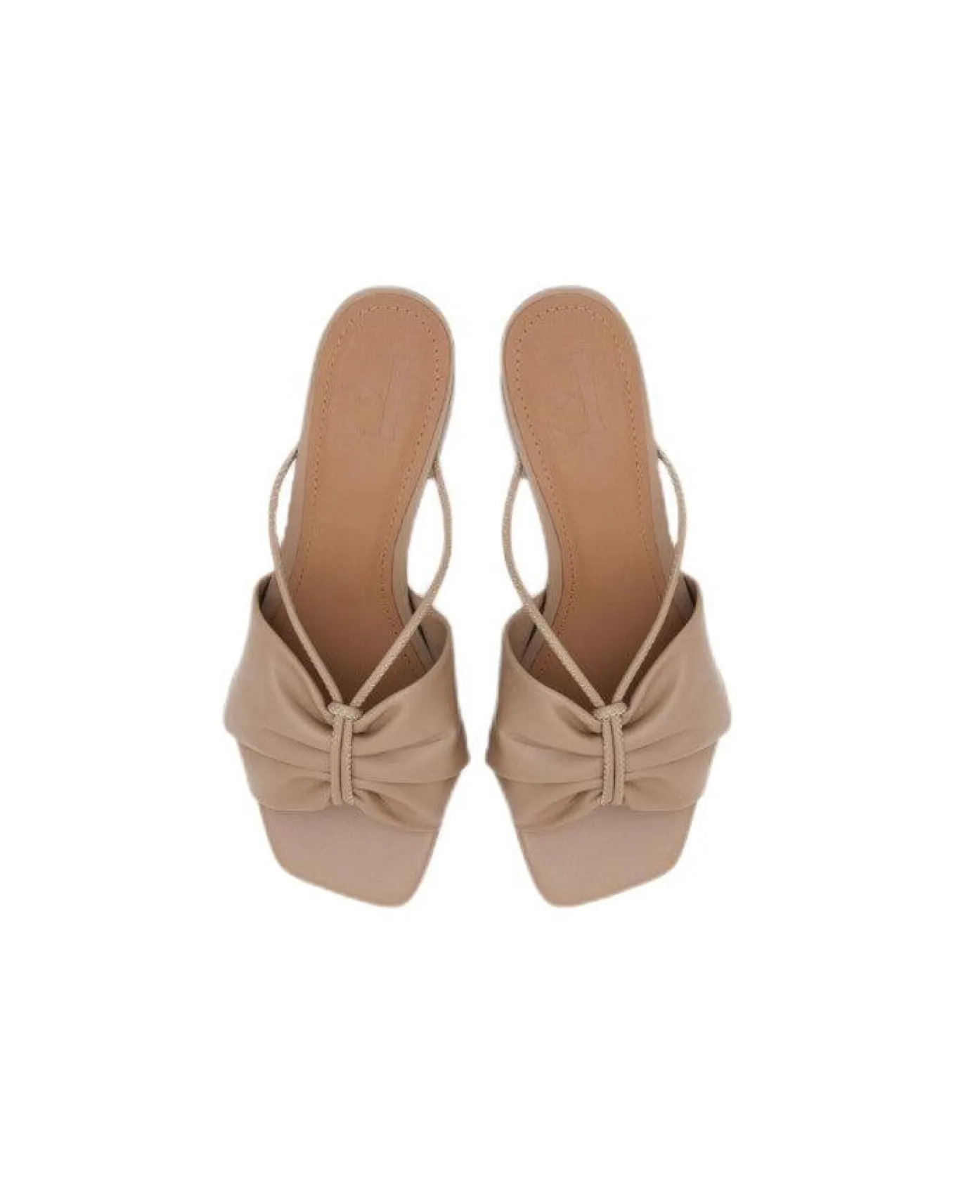 Olivia Sandal