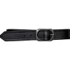 OONA Nappa Belt