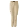 Oui Cargo Pants