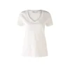 Oui Carli Tee