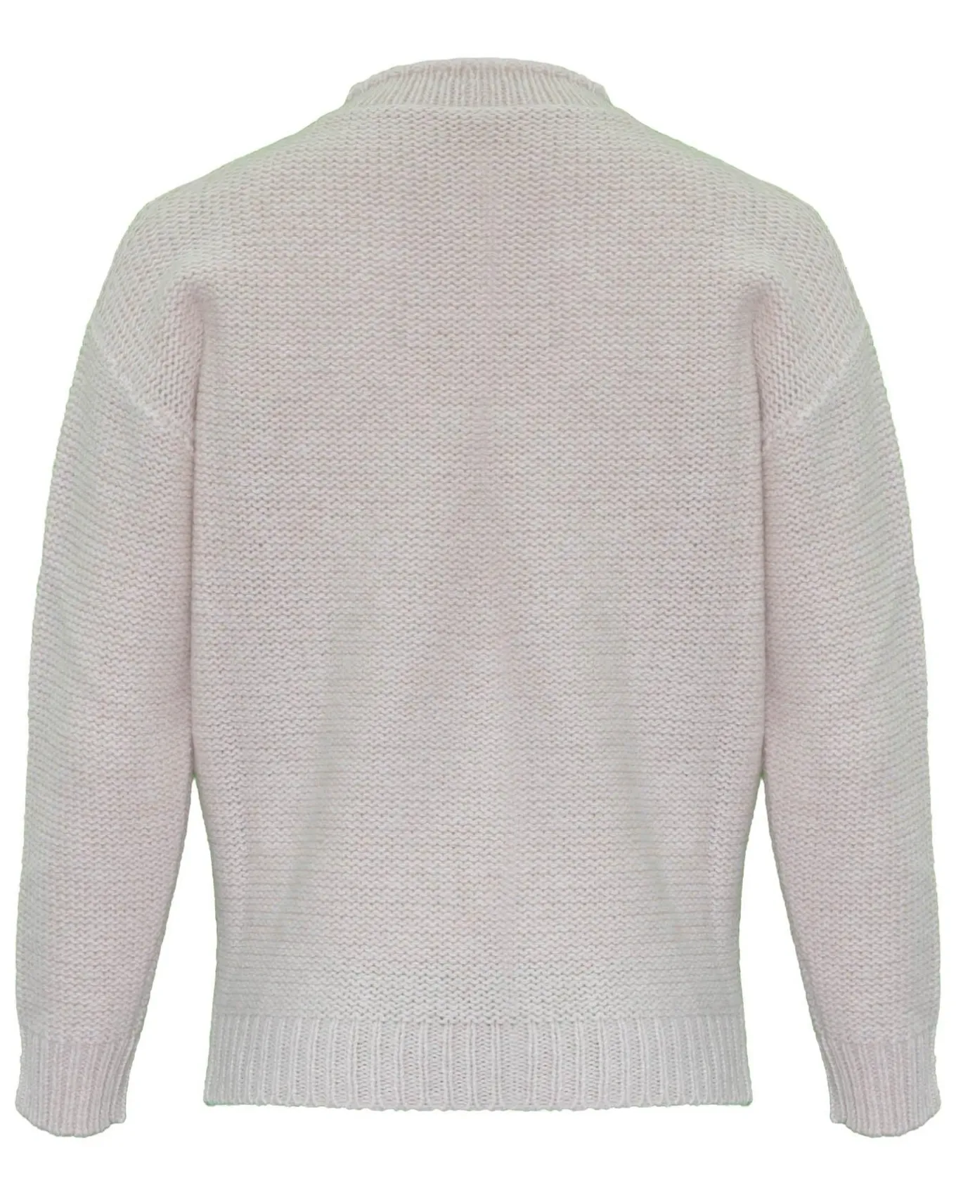 Peserico Knits