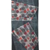 Poppies Scarf