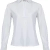 Purotatto Bib Jersey Shirt