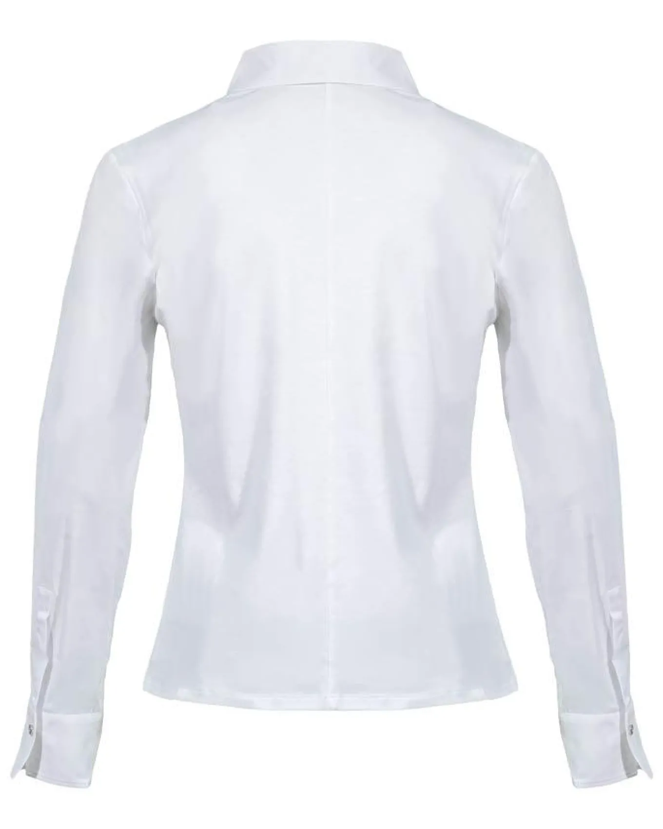 Purotatto Bib Jersey Shirt