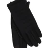 Quilted Commuter Glove