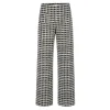 Raffaello Rossi Elaine P Knit Pattered Pant
