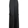 Raffaello Rossi Jascha Wide Leg Pant