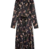 Rails Anina Dress