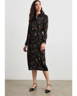 Rails Anina Dress